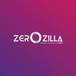 Zerozilla Logo