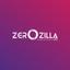 Zerozilla Logo