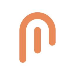 Polimedios Agencia de Marketing Logo