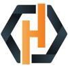 Hexa Digital Agency Logo