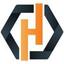 Hexa Digital Agency Logo