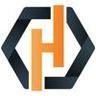 Hexa Digital Agency Logo