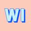 What IF Web Logo