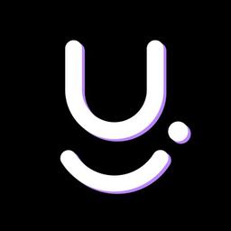 Brandfy Agency Logo