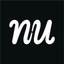 NU Creative | Certified B-Corporation Logo
