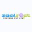 ZealSoft Systems Private Limited Logo
