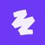 zazzy Logo