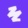 zazzy Logo