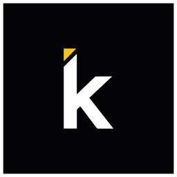 Karkao Studios Logo
