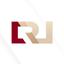 Laurelow Logo