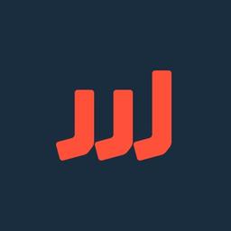 Moose Design Studio Logo