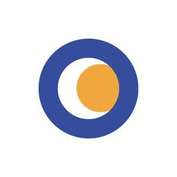 Onirium Studio Graphique Logo