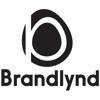 Brandlynd Logo