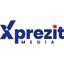 Xprezit Media Solutions Logo