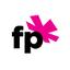 Flower Press Interactive Logo