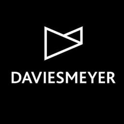 DAVIES MEYER Logo