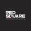 Red Square Logo