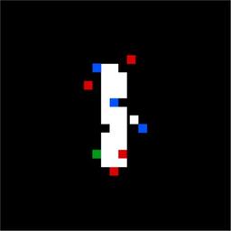 LUCIDLY Logo