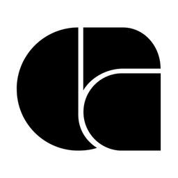 OPA | Online Performance Agency Logo