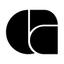 OPA | Online Performance Agency Logo