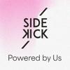 Sidekick Logo