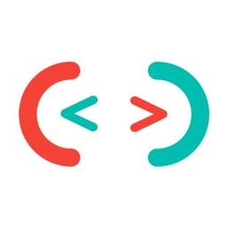 Codeindevelopers Logo