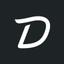 Dezea® Logo