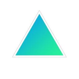 Adavii Logo