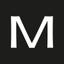 Momento Agency Logo