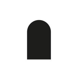 Tarannà I Creative Studio Logo