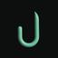 Unlmtd Agency Logo