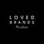 Loved Brands Logo