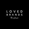Loved Brands Logo