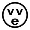 Velvele Logo