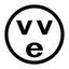 Velvele Logo