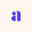 Atawad | Social Media Agency Logo