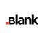 Blank Mavins Logo