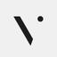 Studio Vi Logo