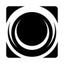 DarkMatter Logo