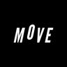 MOVE Digital Logo