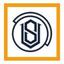 Reblate Solutions & Service Providers Logo