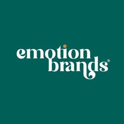 Emotion Brands Logo