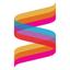 Sigla Creative Logo