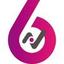 6 Visibile Logo