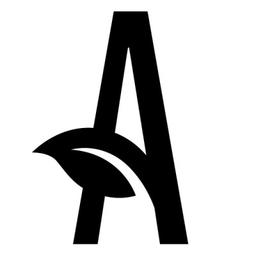 The Ethical Agency Logo