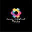 HOUZ CREATIVE MEDIA Logo