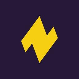 Bureau ZIGZAG Logo