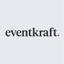 eventkraft Logo