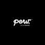 pew. design bureau Logo