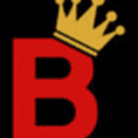 Boss Betz Logo